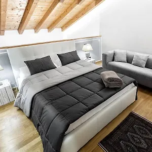https://stella-marina-4.hotelslidodijesolo.com