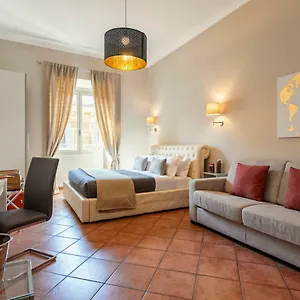 https://veneto-prestige-apartment.it-romehotels.com